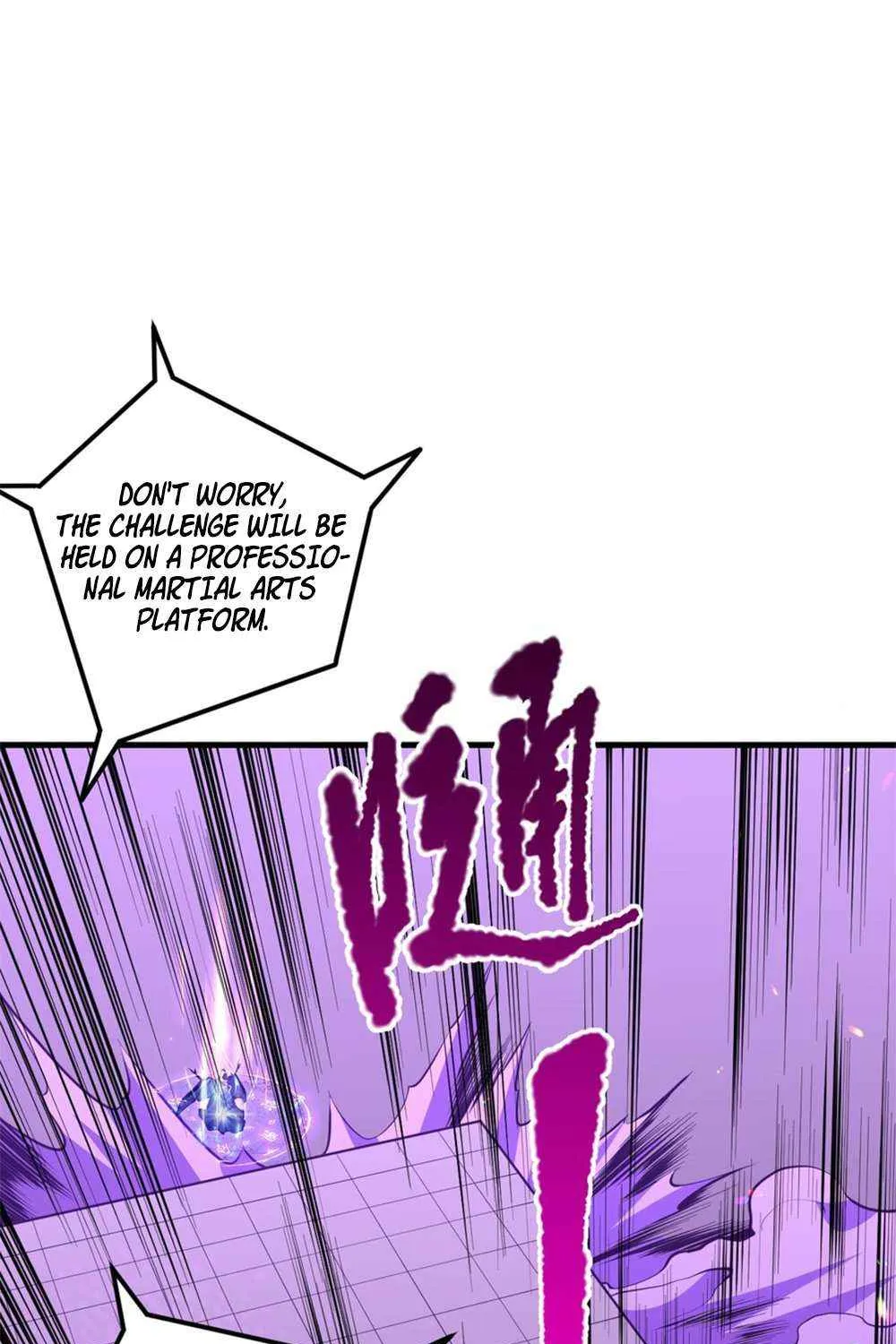 Catastrophic Necromancer Chapter 31 page 93 - 