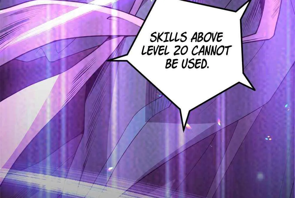 Catastrophic Necromancer Chapter 31 page 95 - 