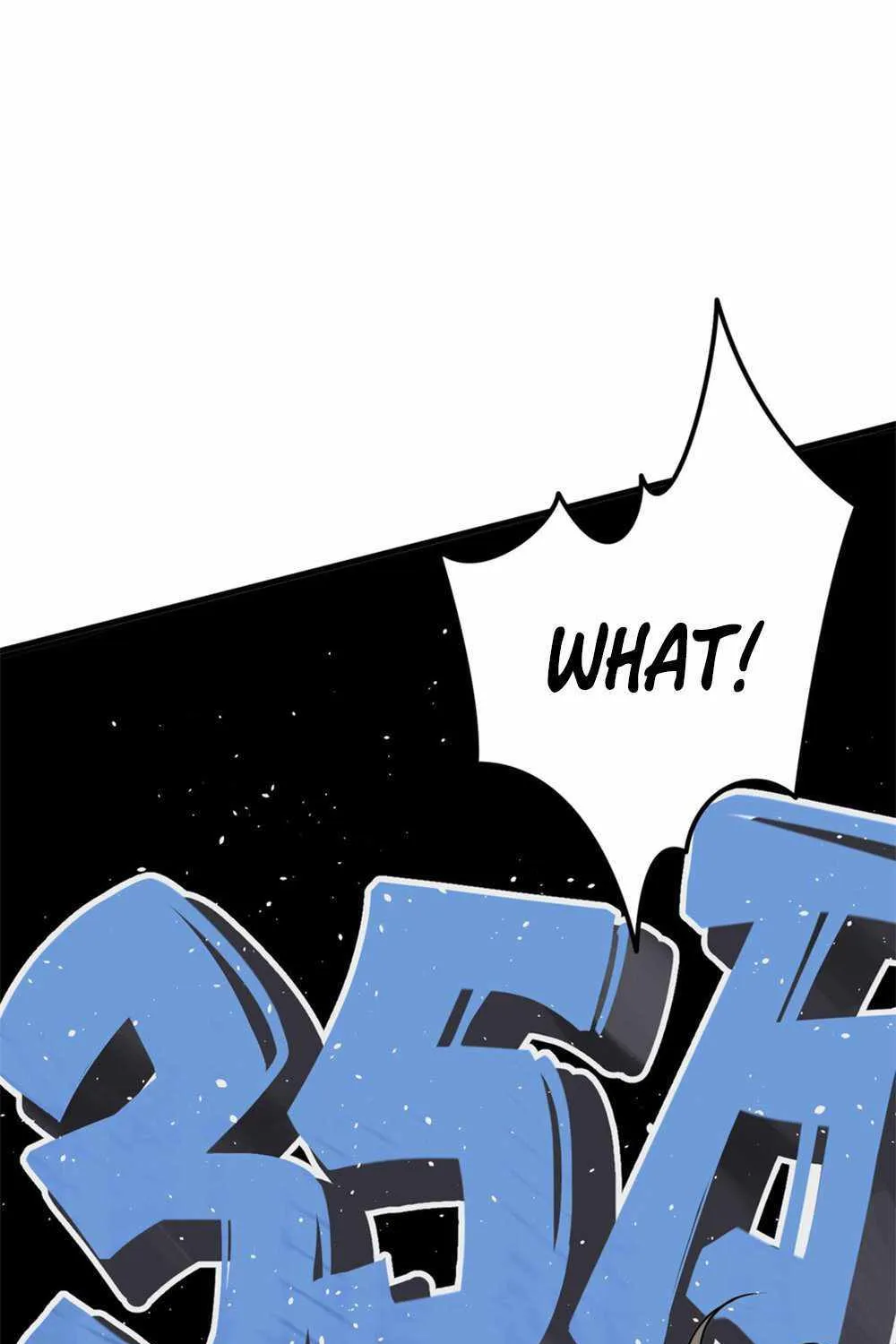 Catastrophic Necromancer Chapter 32 page 110 - 