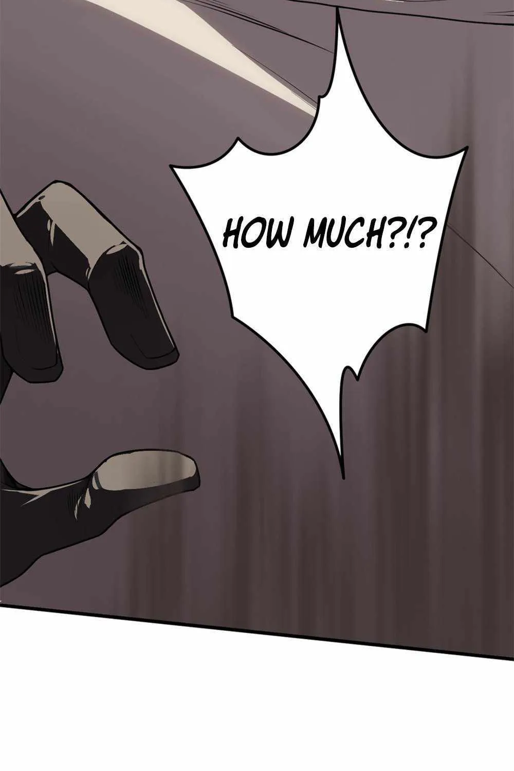 Catastrophic Necromancer Chapter 32 page 112 - 