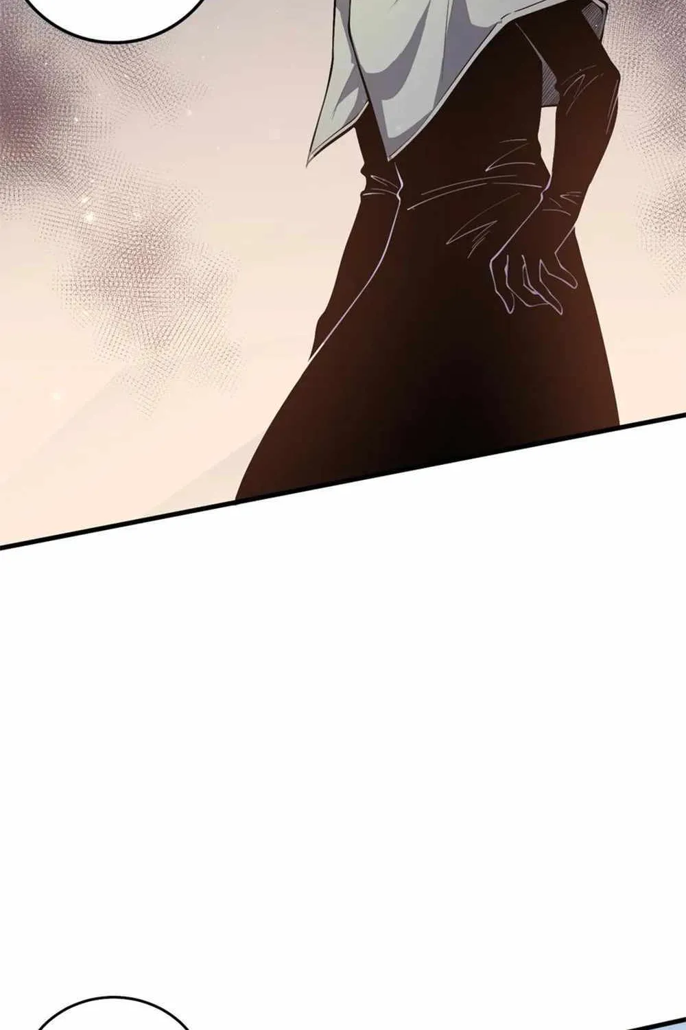 Catastrophic Necromancer Chapter 32 page 13 - 