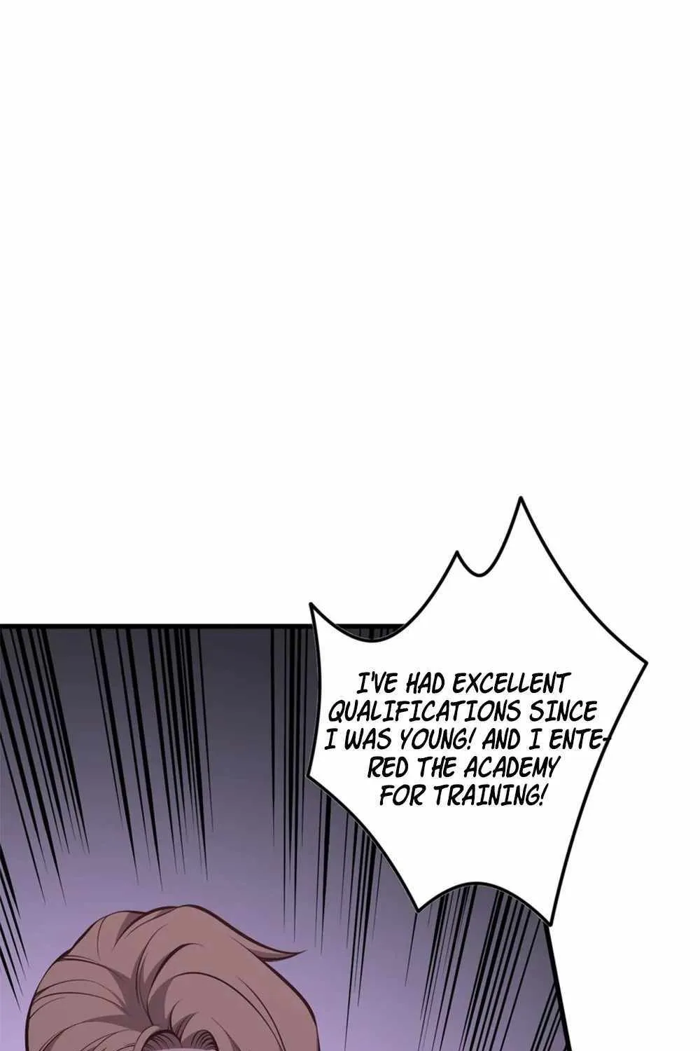 Catastrophic Necromancer Chapter 32 page 32 - 