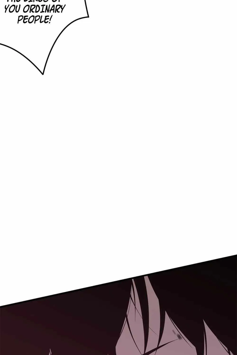 Catastrophic Necromancer Chapter 32 page 34 - 