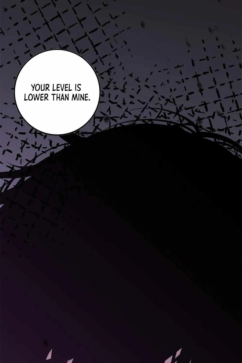 Catastrophic Necromancer Chapter 32 page 38 - 