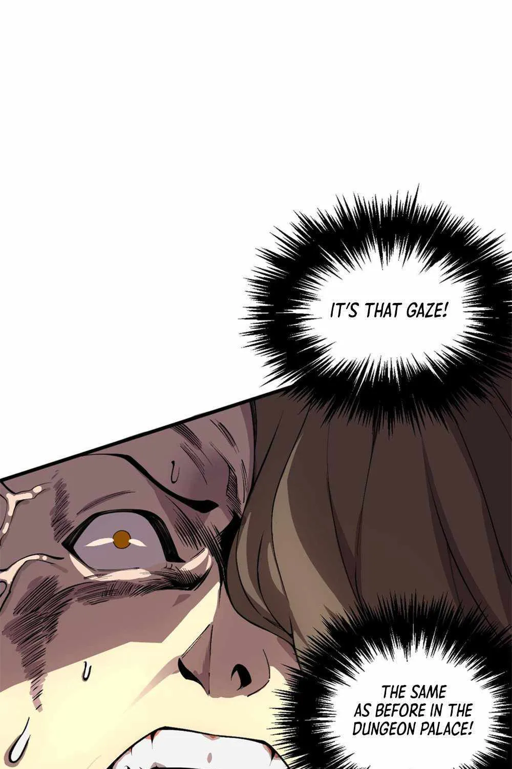 Catastrophic Necromancer Chapter 32 page 44 - 