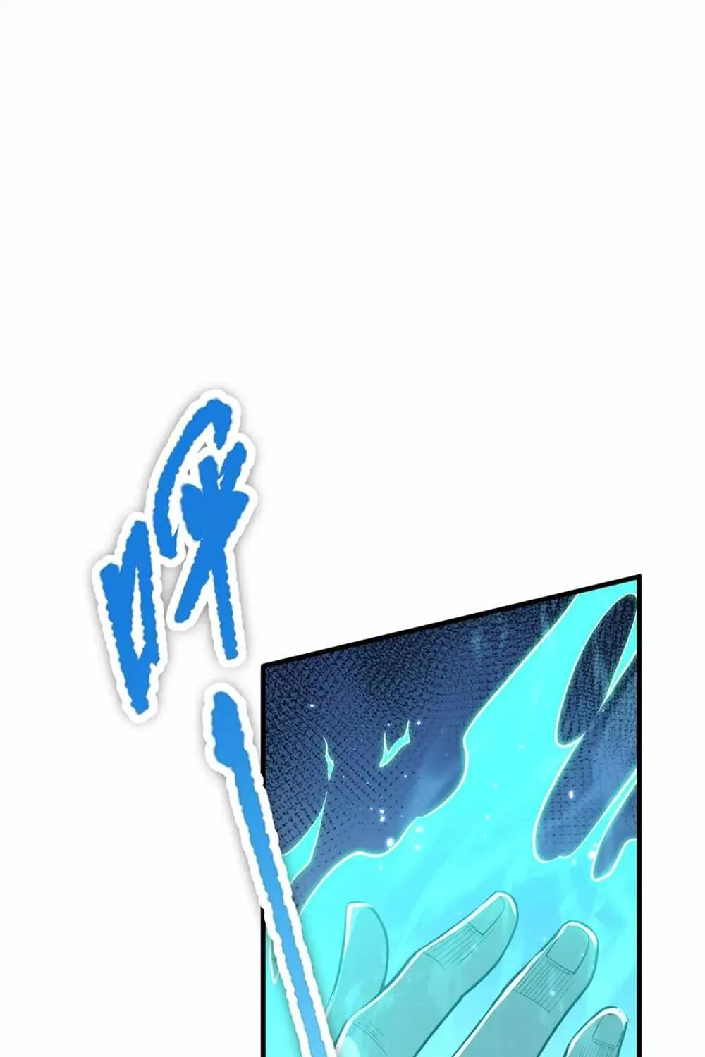 Catastrophic Necromancer Chapter 32 page 49 - 