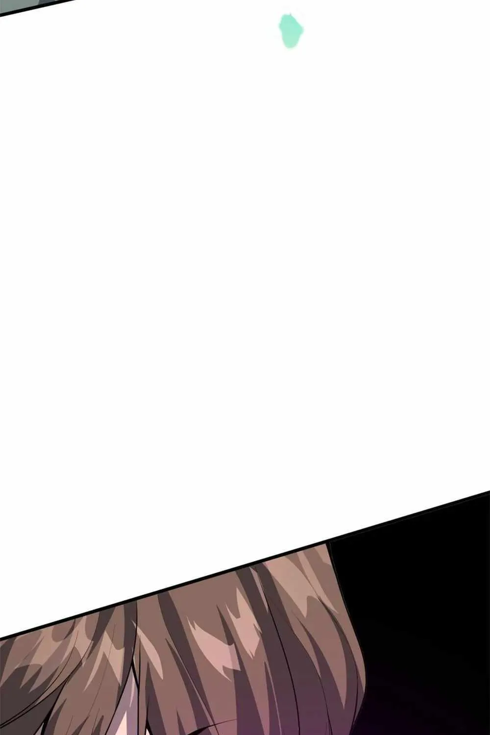 Catastrophic Necromancer Chapter 32 page 55 - 