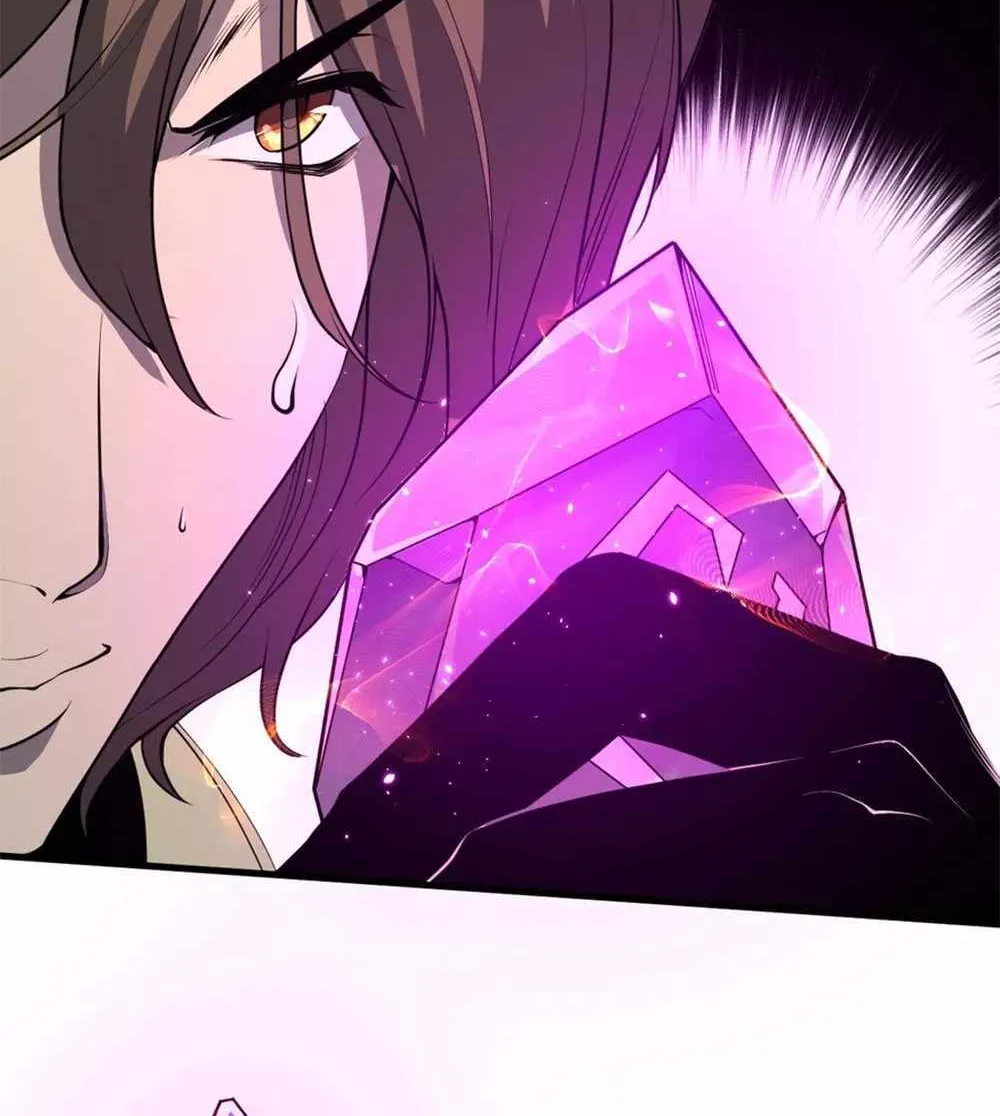 Catastrophic Necromancer Chapter 32 page 56 - 