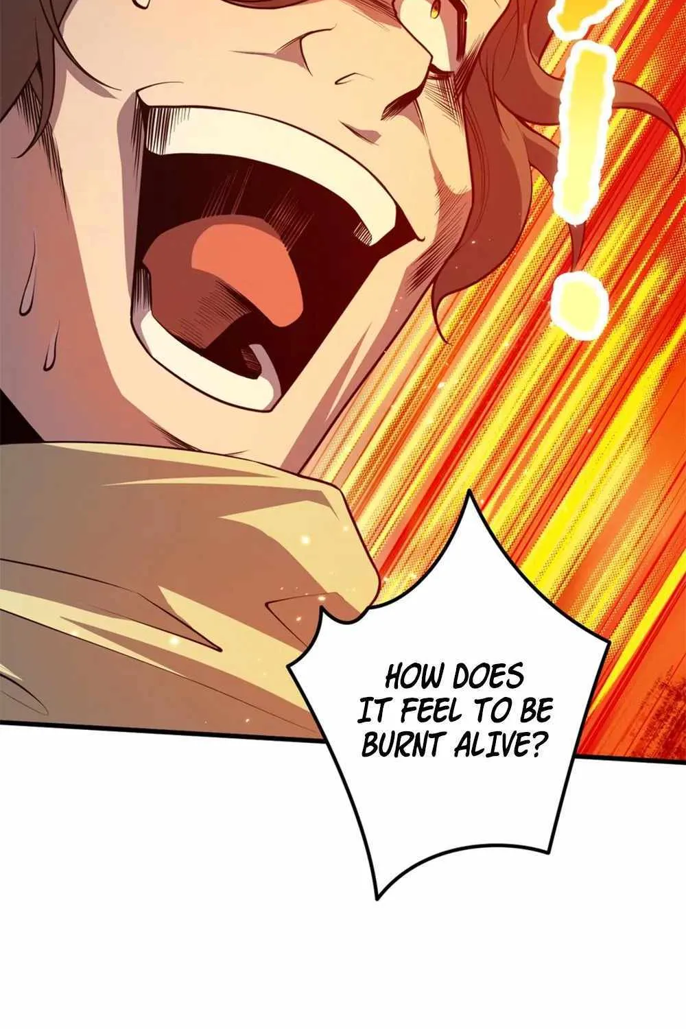 Catastrophic Necromancer Chapter 32 page 75 - 