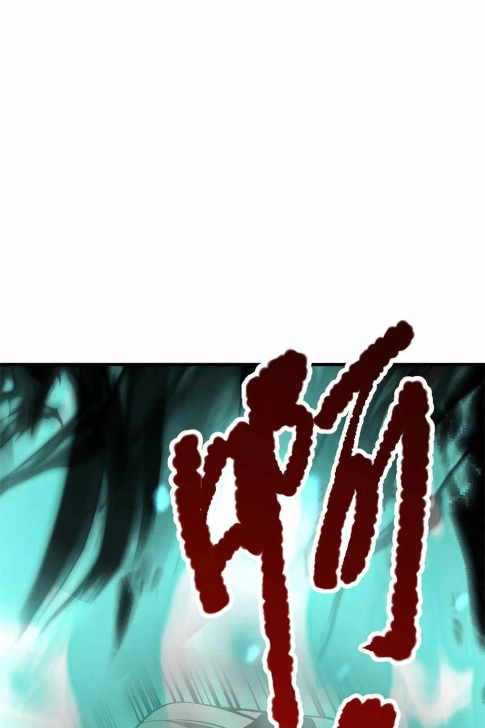 Catastrophic Necromancer Chapter 32 page 93 - 