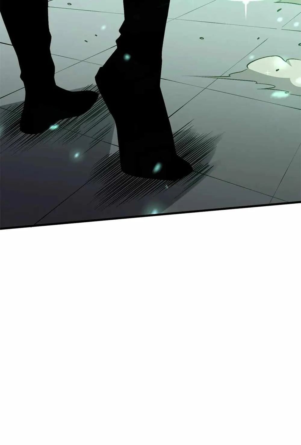 Catastrophic Necromancer Chapter 32 page 100 - 
