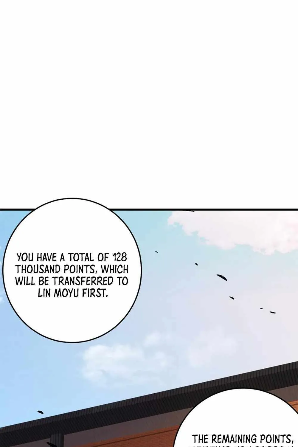 Catastrophic Necromancer Chapter 33 page 12 - 