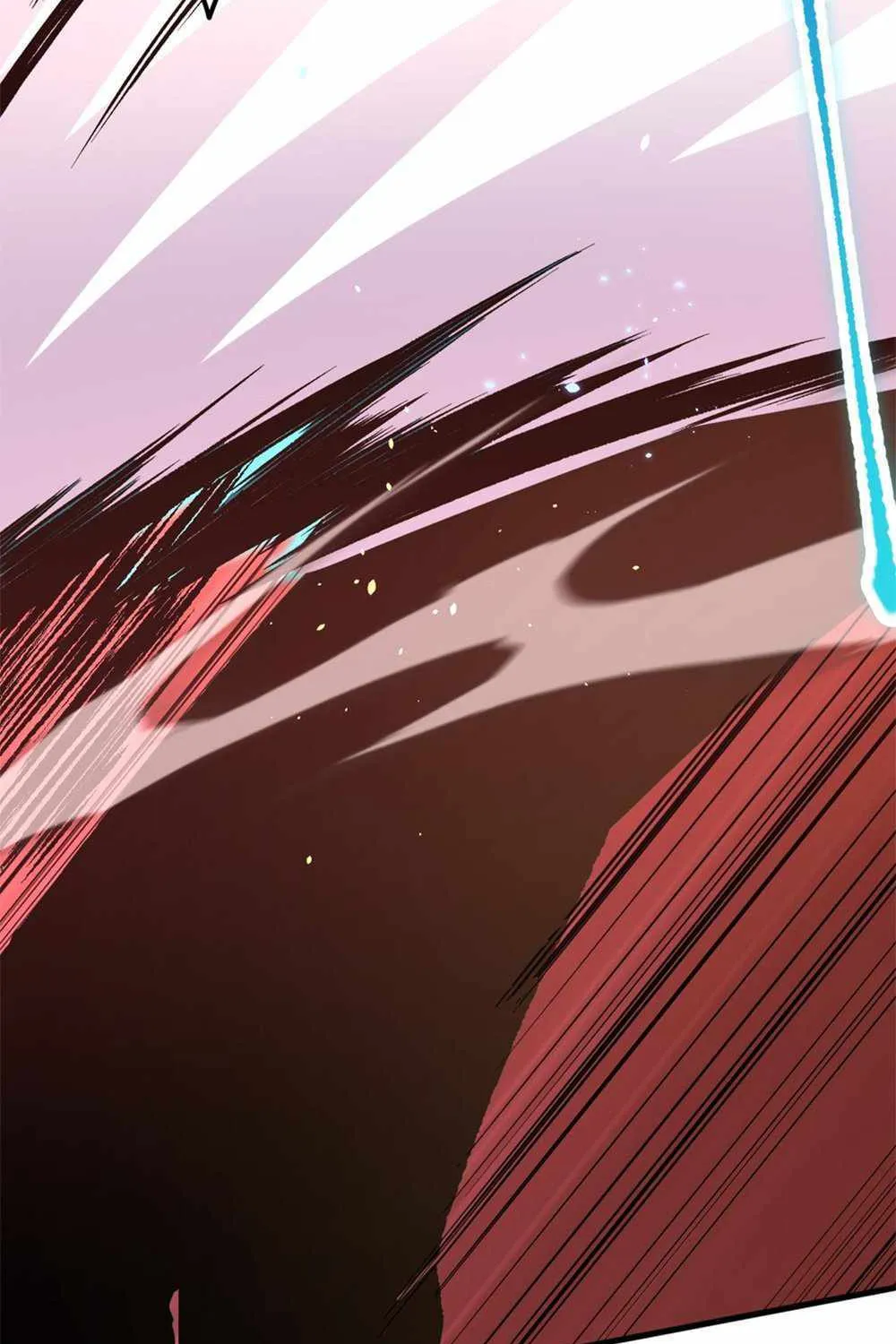 Catastrophic Necromancer Chapter 33 page 120 - 