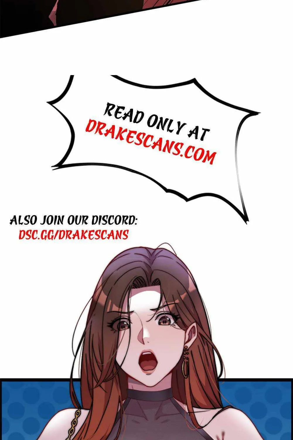 Catastrophic Necromancer Chapter 33 page 121 - 
