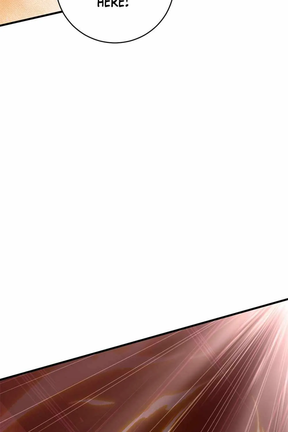 Catastrophic Necromancer Chapter 33 page 35 - 