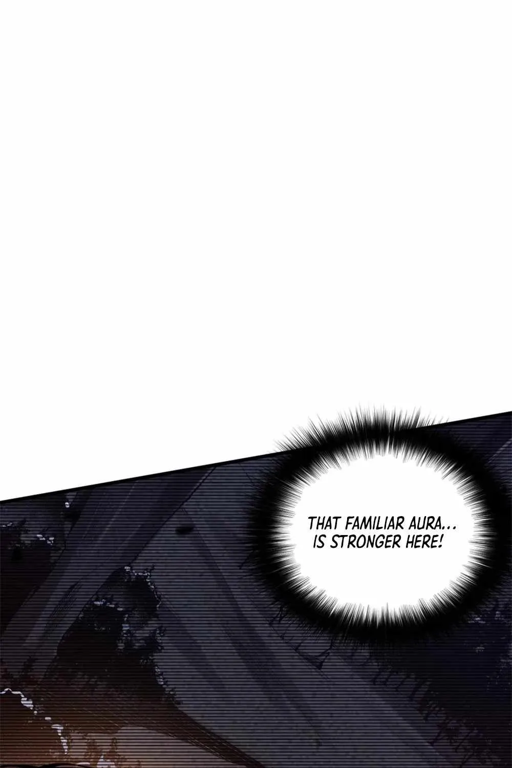 Catastrophic Necromancer Chapter 33 page 45 - 