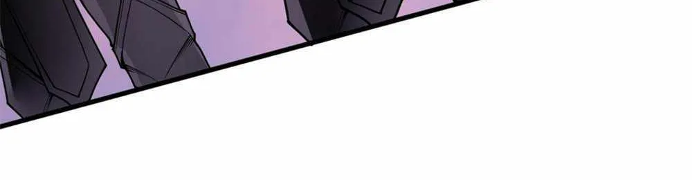 Catastrophic Necromancer Chapter 33 page 54 - 