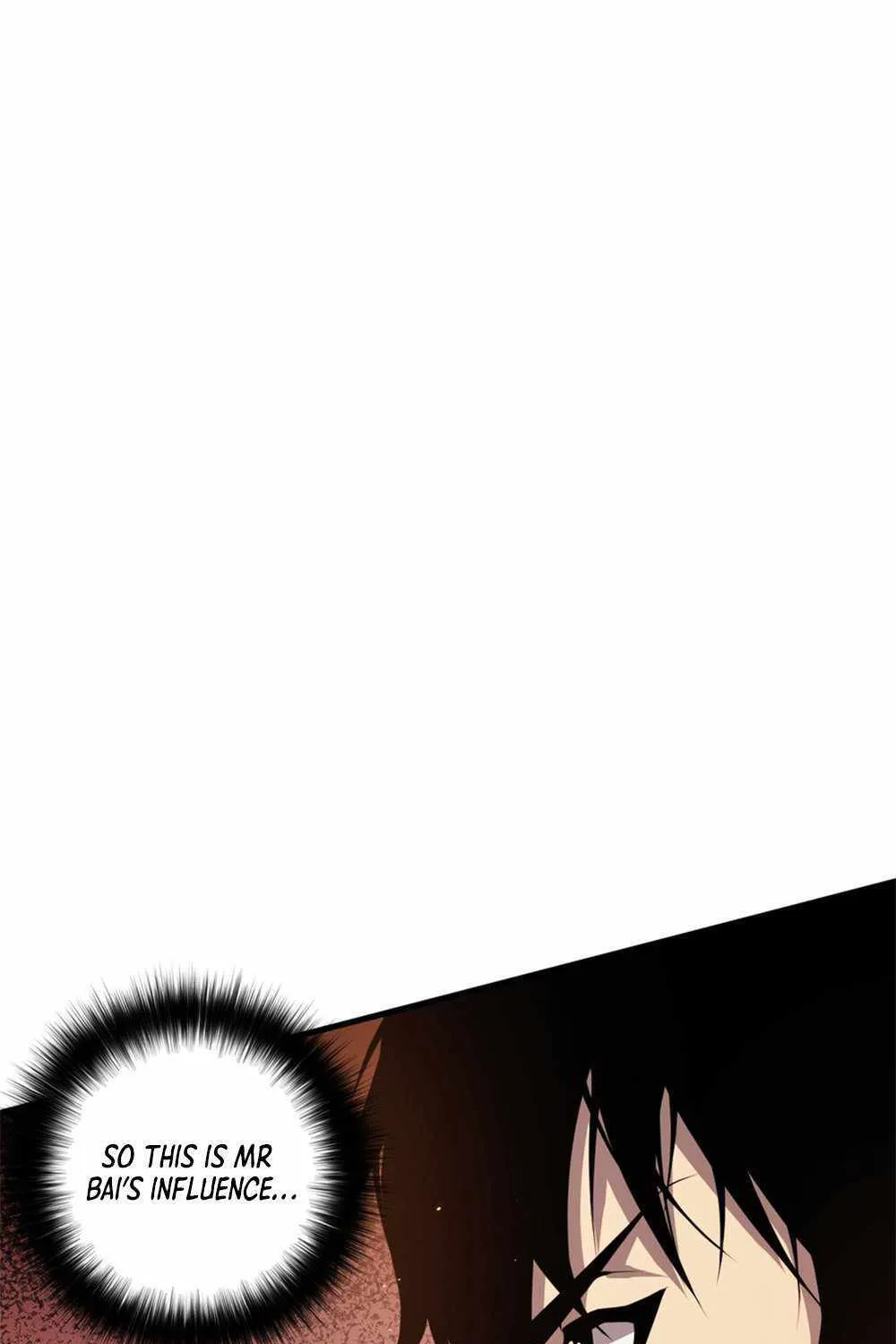 Catastrophic Necromancer Chapter 33 page 55 - 