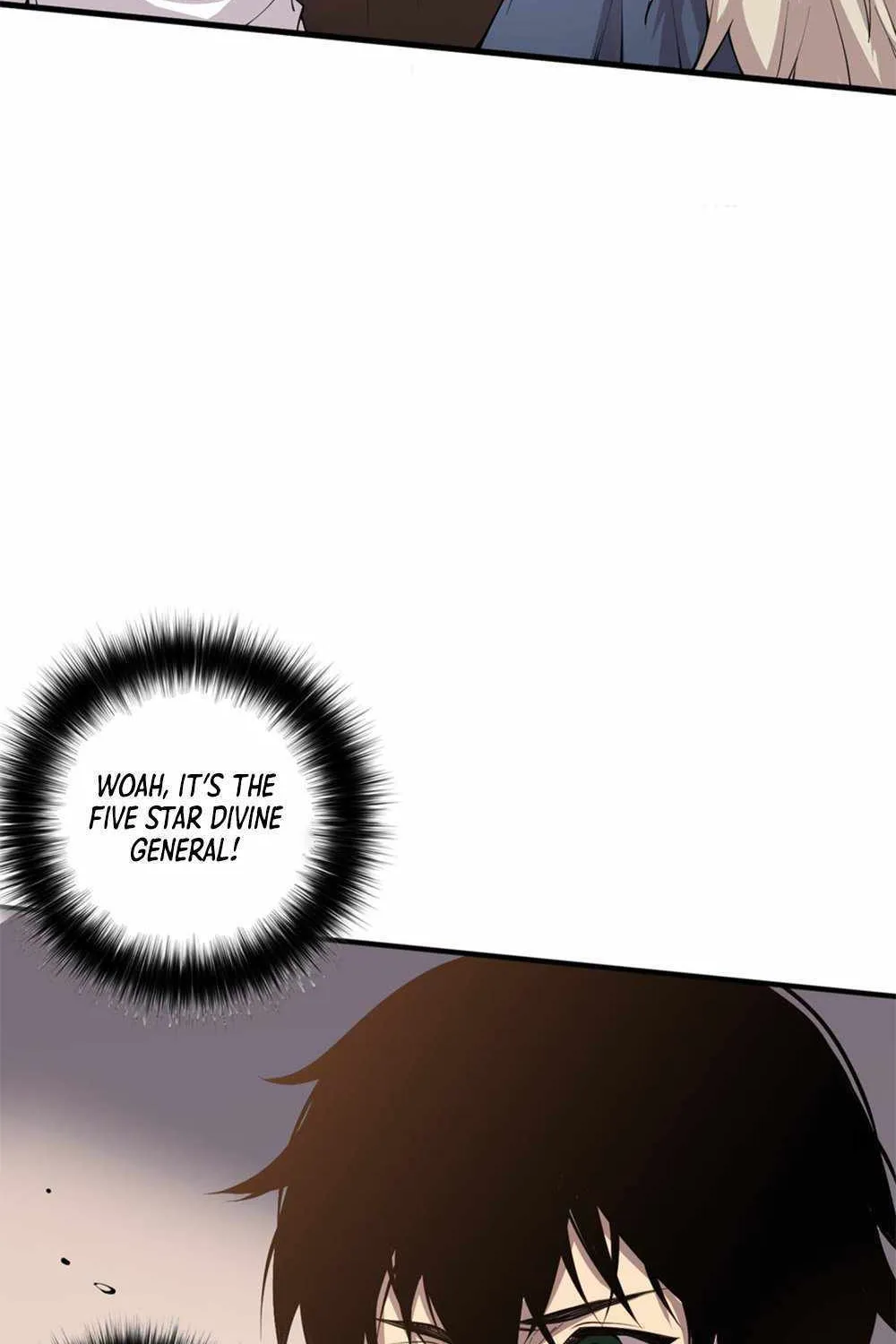 Catastrophic Necromancer Chapter 33 page 67 - 
