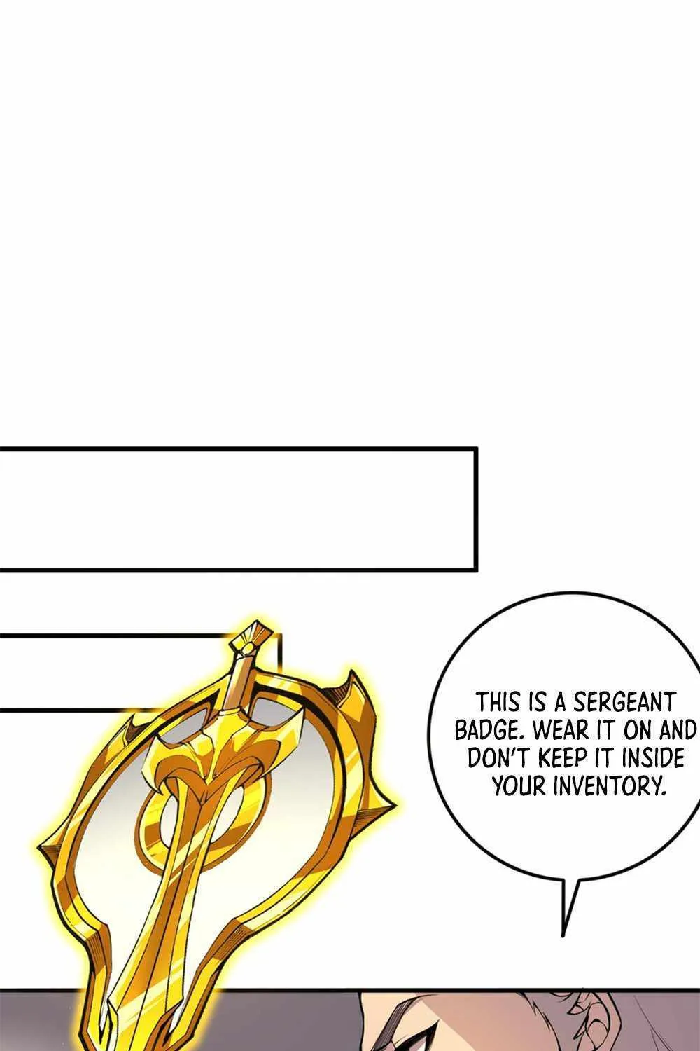 Catastrophic Necromancer Chapter 33 page 69 - 
