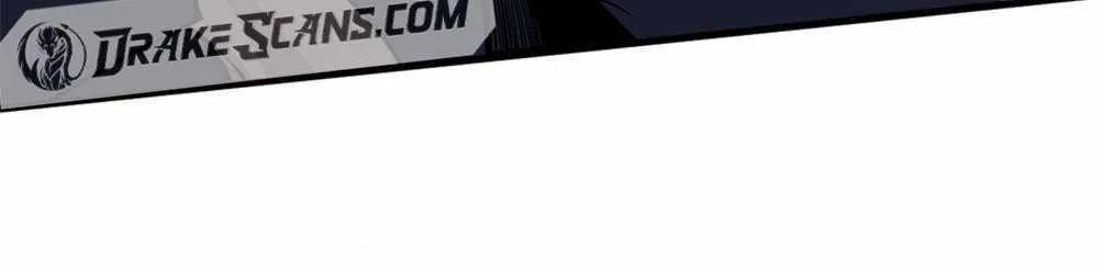Catastrophic Necromancer Chapter 33 page 90 - 