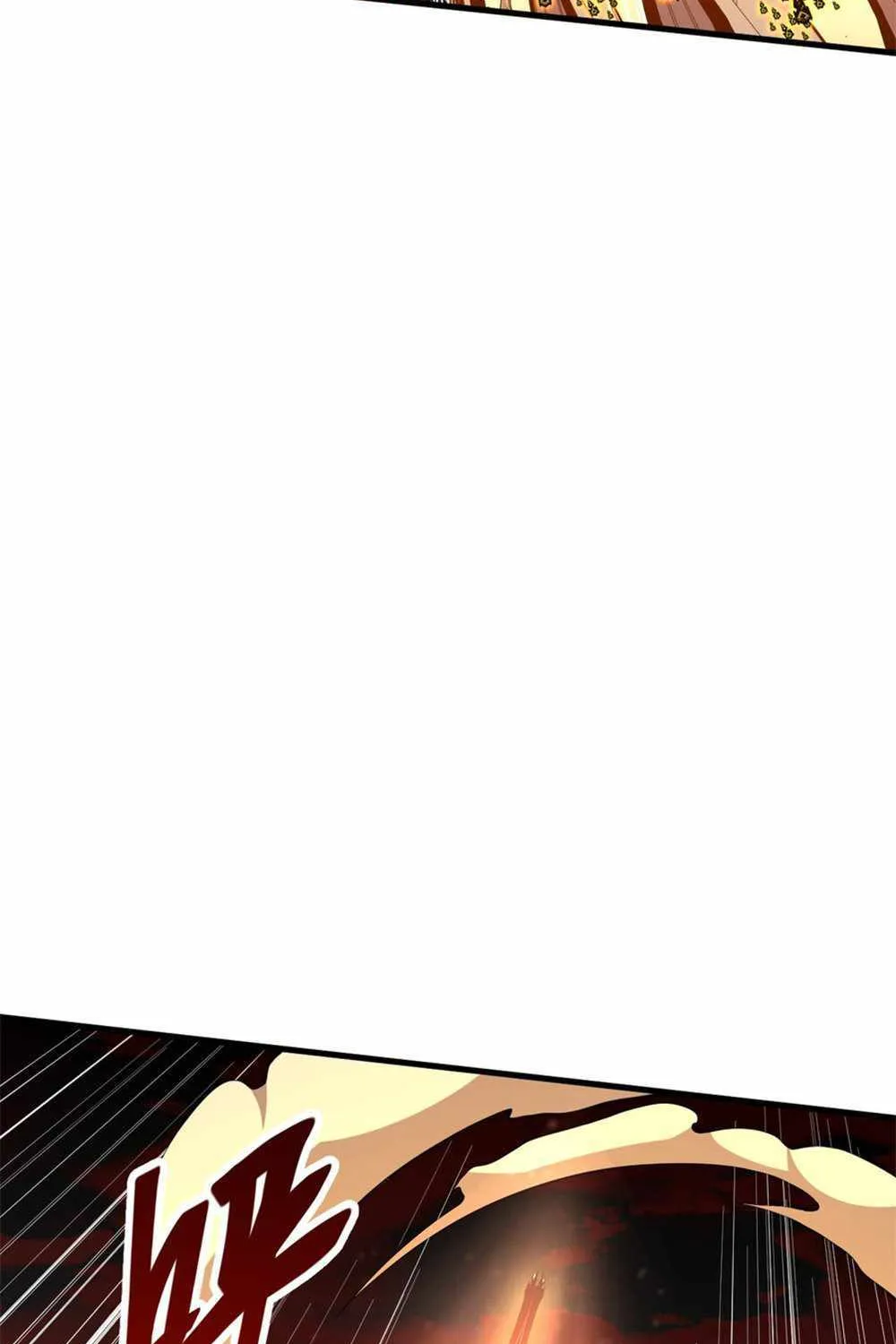 Catastrophic Necromancer Chapter 33 page 93 - 