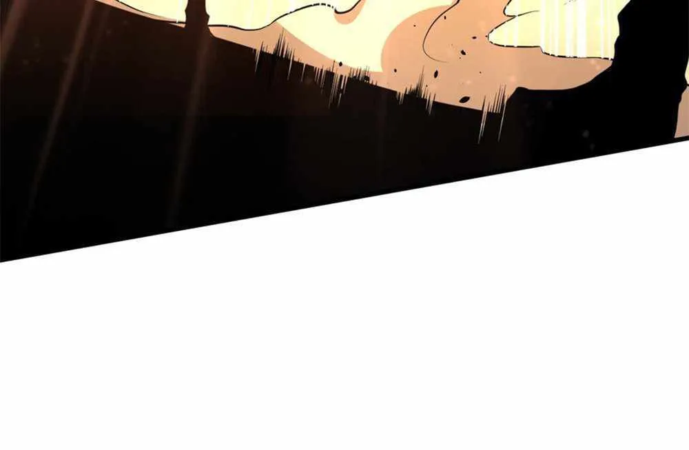 Catastrophic Necromancer Chapter 33 page 95 - 