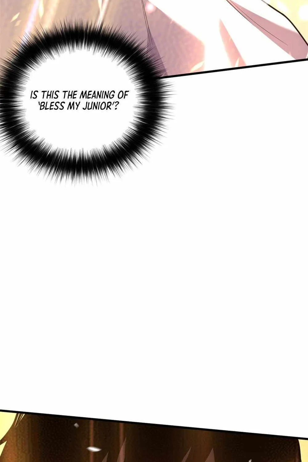 Catastrophic Necromancer Chapter 33 page 99 - 