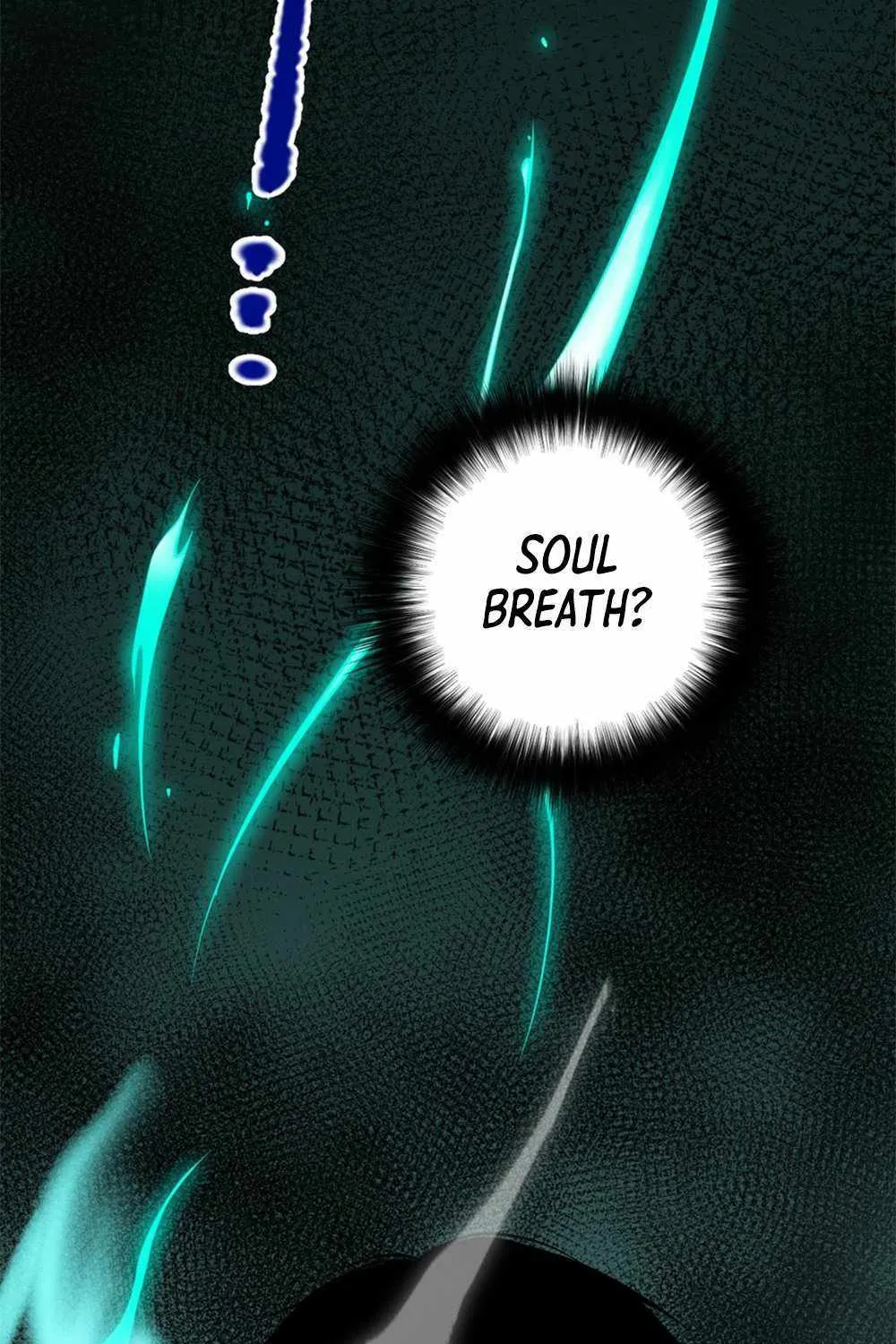 Catastrophic Necromancer Chapter 34 page 19 - 