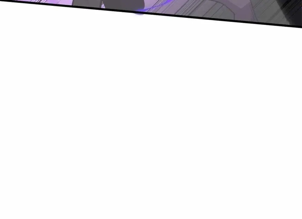 Catastrophic Necromancer Chapter 34 page 46 - 