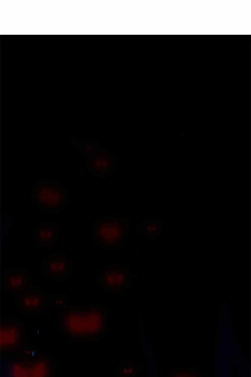 Catastrophic Necromancer Chapter 34 page 66 - 