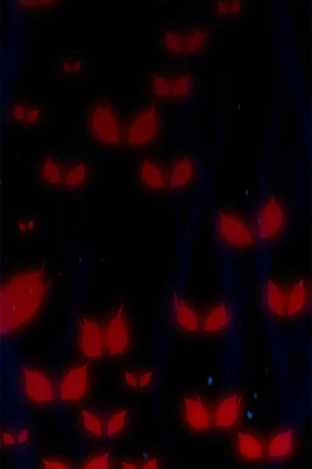 Catastrophic Necromancer Chapter 34 page 67 - 