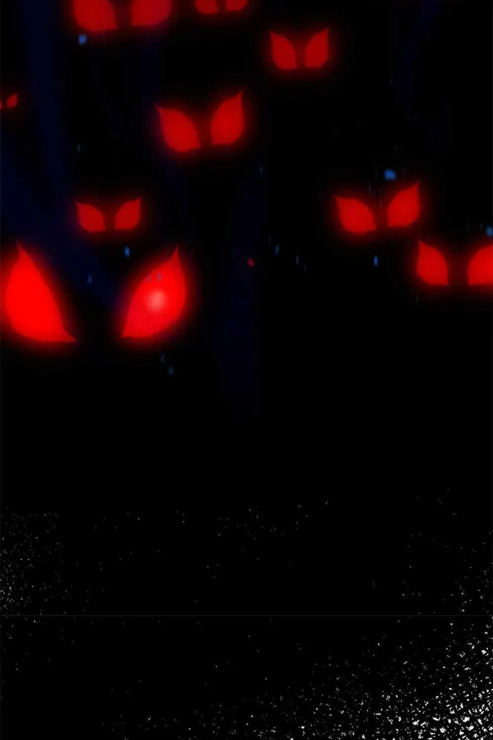 Catastrophic Necromancer Chapter 34 page 68 - 