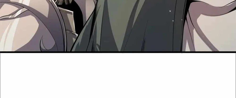 Catastrophic Necromancer Chapter 34 page 94 - 