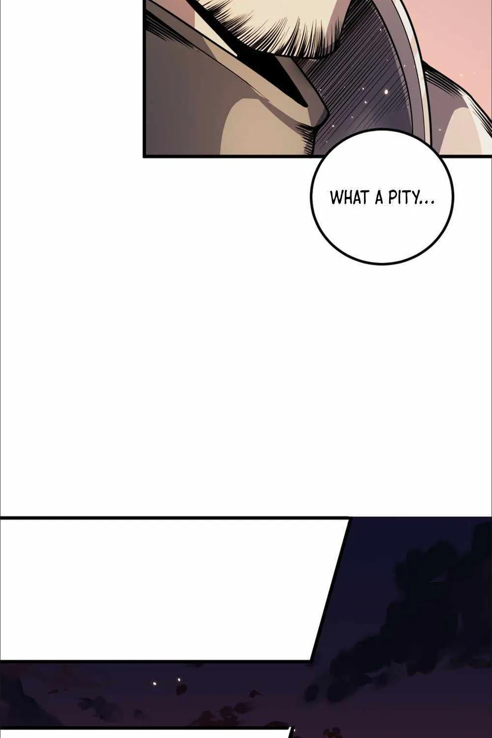 Catastrophic Necromancer Chapter 34 page 96 - 