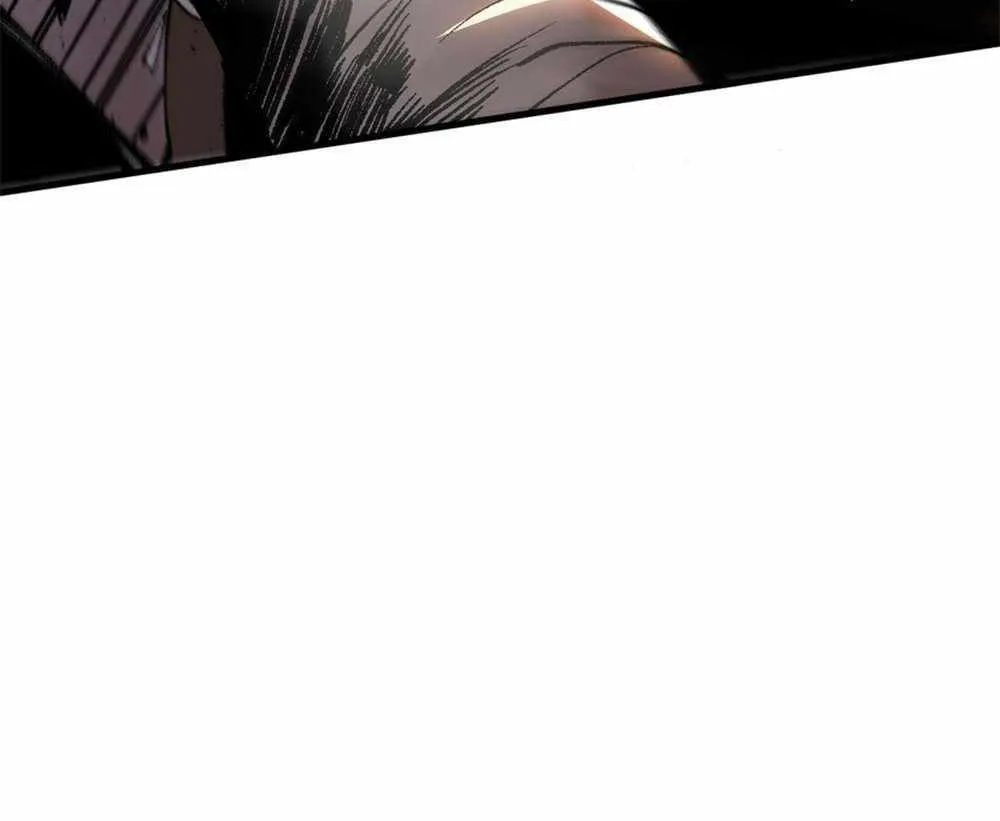 Catastrophic Necromancer Chapter 35 page 12 - 