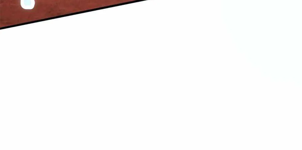 Catastrophic Necromancer Chapter 35 page 16 - 