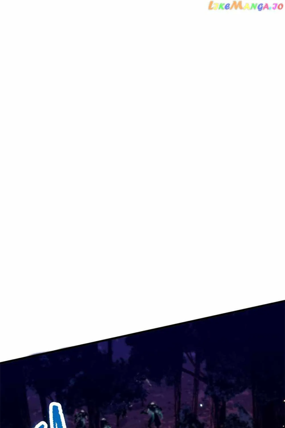 Catastrophic Necromancer Chapter 35 page 29 - 