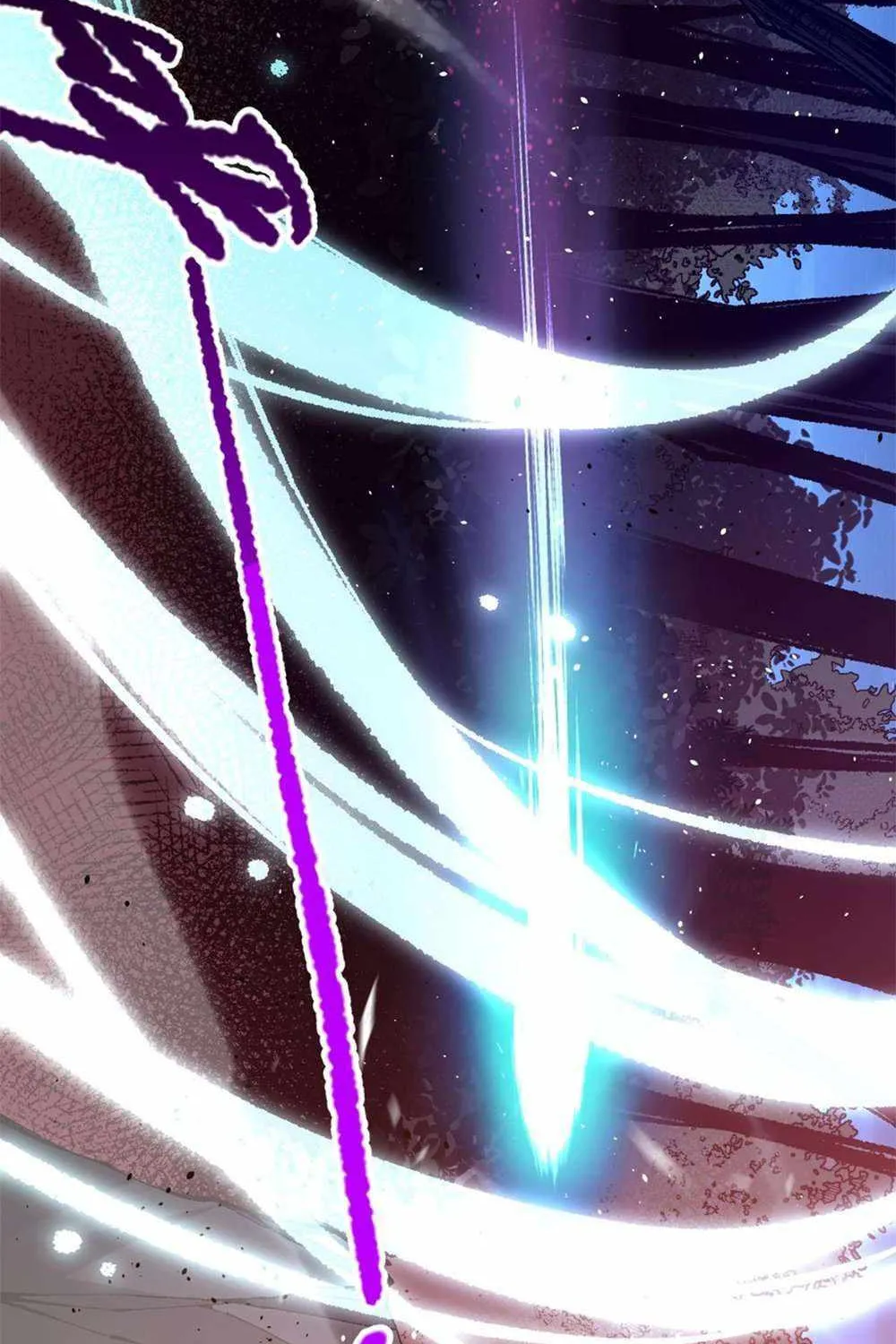 Catastrophic Necromancer Chapter 35 page 48 - 
