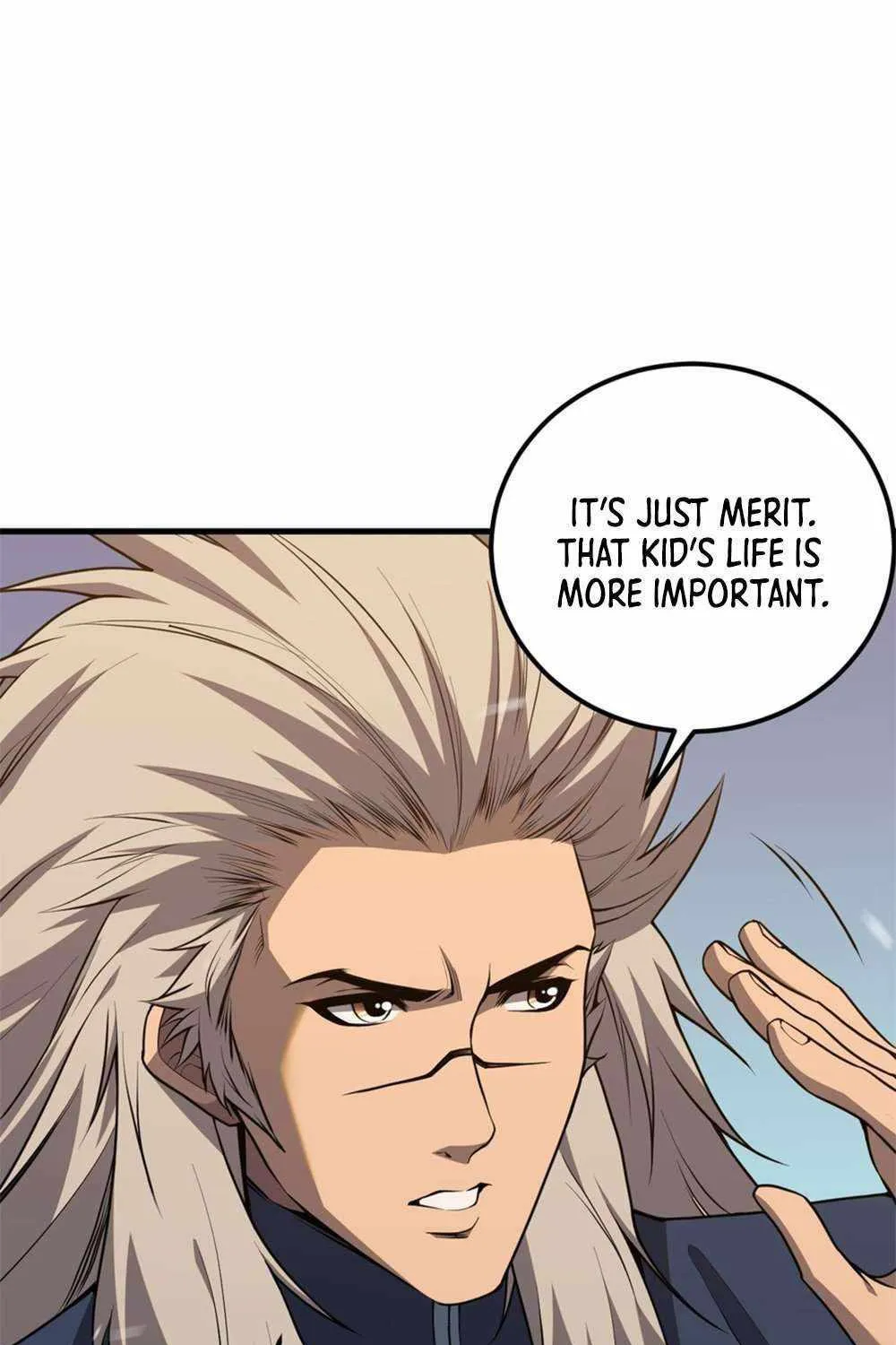 Catastrophic Necromancer Chapter 35 page 72 - 