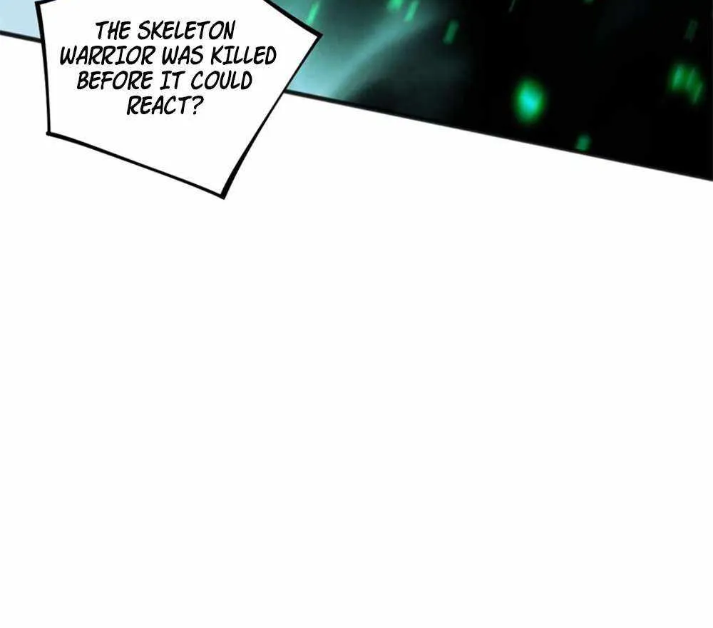 Catastrophic Necromancer Chapter 35 page 96 - 