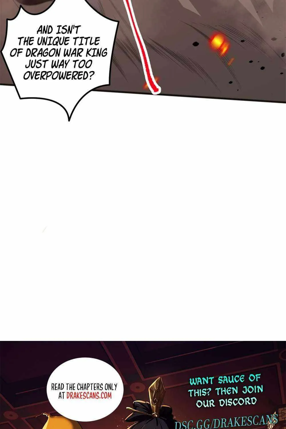 Catastrophic Necromancer Chapter 36 page 103 - 