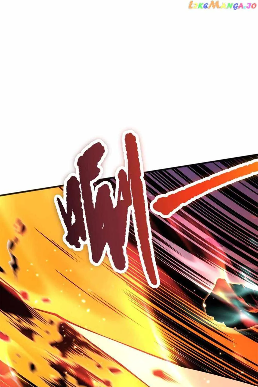 Catastrophic Necromancer Chapter 36 page 68 - 