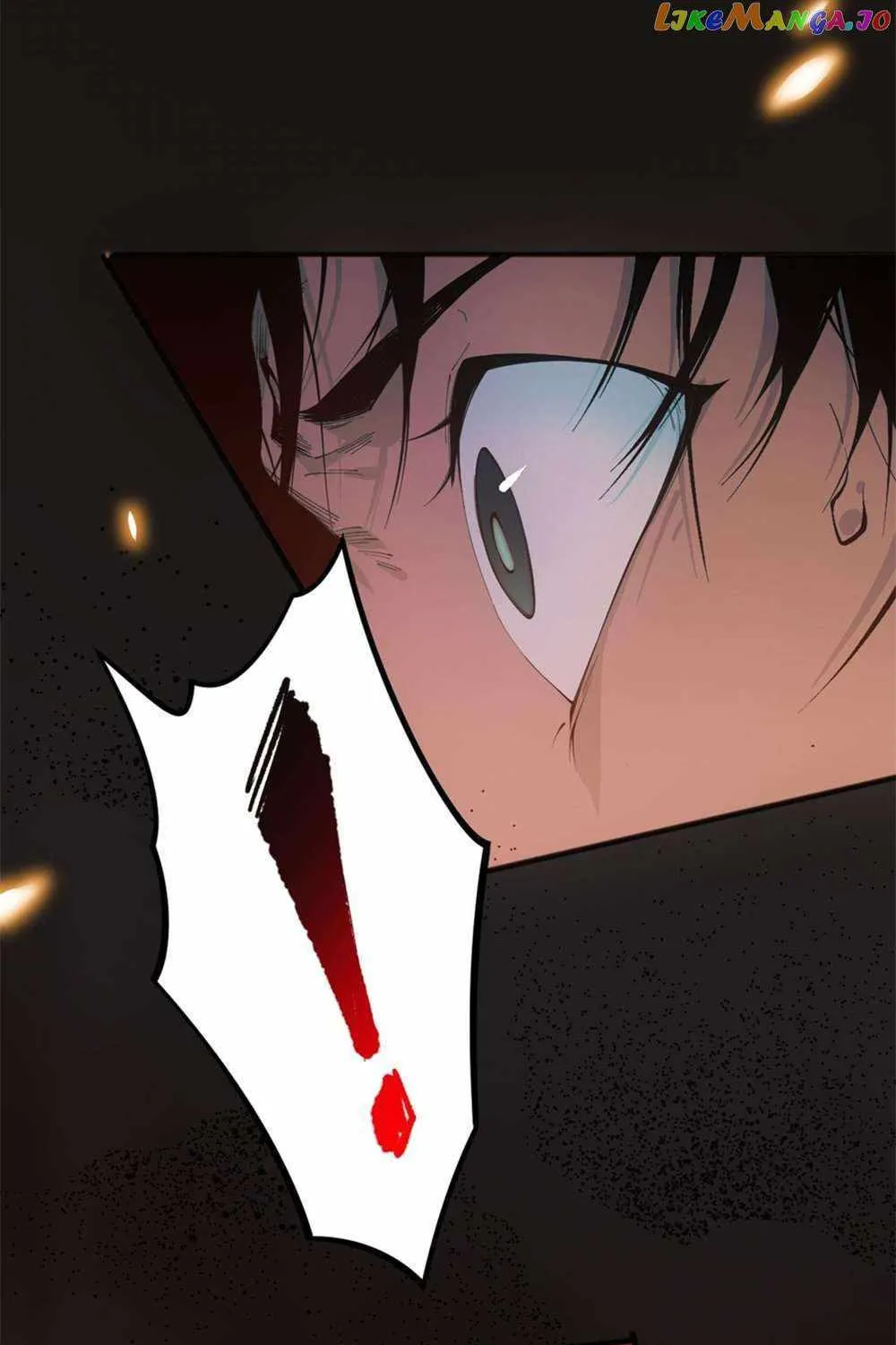 Catastrophic Necromancer Chapter 36 page 87 - 