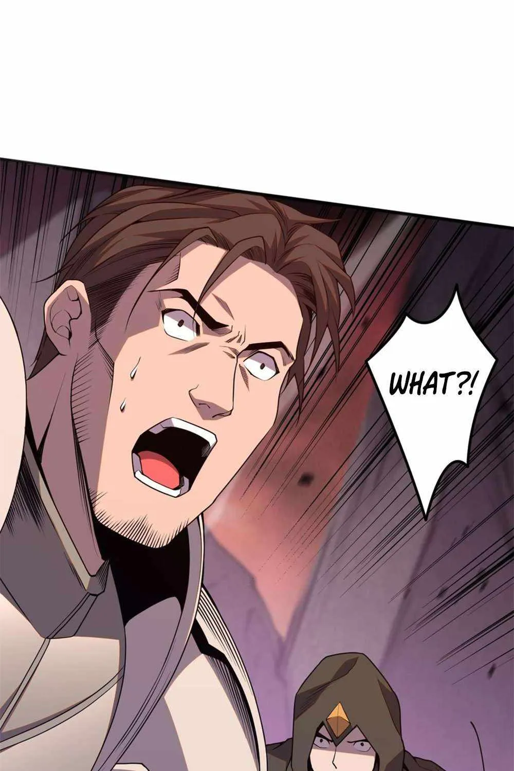 Catastrophic Necromancer Chapter 37 page 103 - 