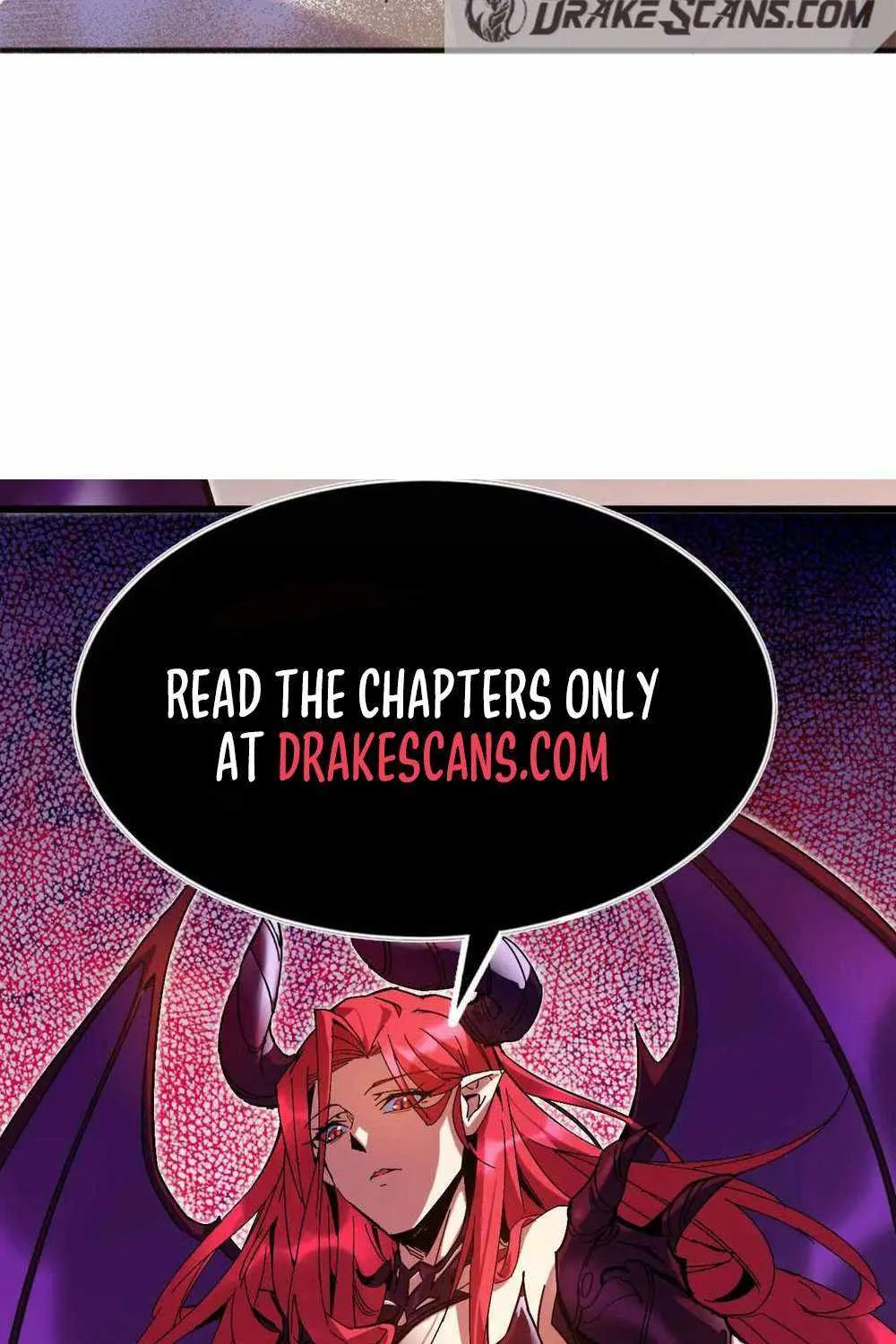 Catastrophic Necromancer Chapter 37 page 107 - 