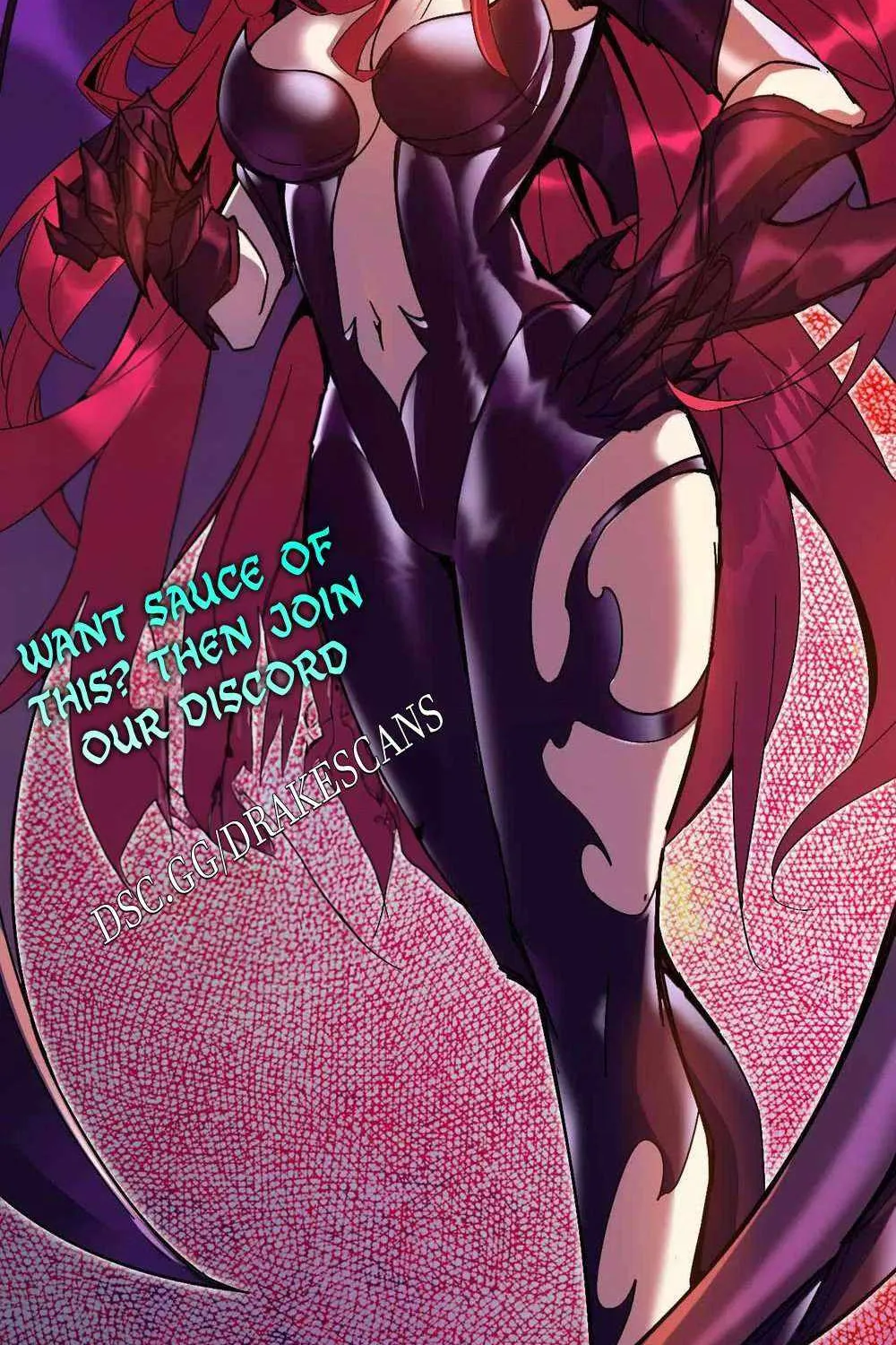 Catastrophic Necromancer Chapter 37 page 108 - 