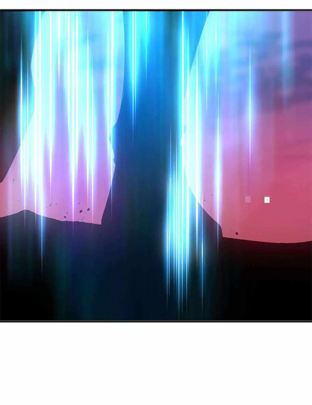 Catastrophic Necromancer Chapter 37 page 18 - 