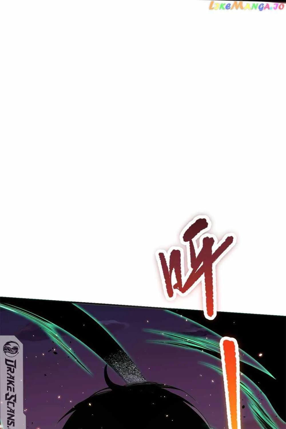 Catastrophic Necromancer Chapter 37 page 31 - 