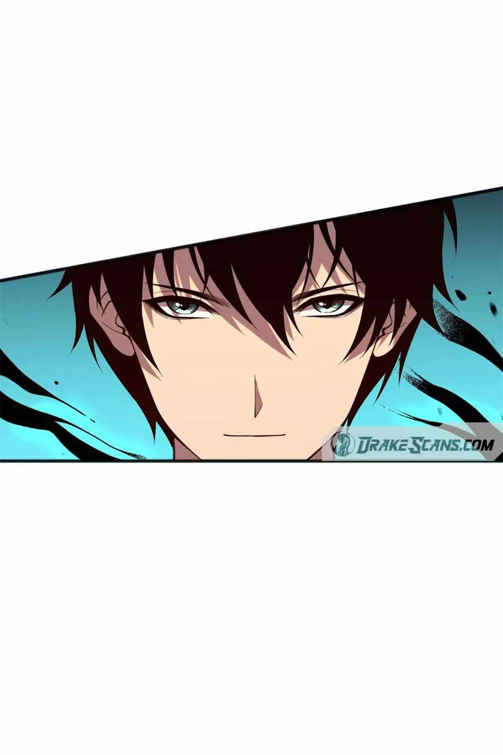 Catastrophic Necromancer Chapter 37 page 49 - 